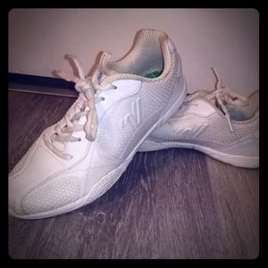 Varsity Cheer Shoes